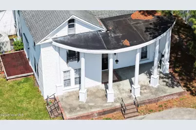 227 Blount Street, Winterville, NC 28590 - Photo 54