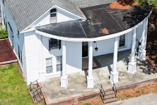 227 Blount St, Winterville, NC 28590 - Photo 54