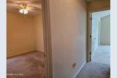 7316 Rabbit Hollow Drive, Wilmington, NC 28411 - Photo 20