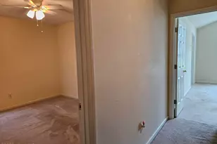 7316 Rabbit Hollow Dr, Wilmington, NC 28411 - Photo 20