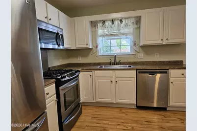 7316 Rabbit Hollow Drive, Wilmington, NC 28411 - Photo 10