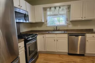 7316 Rabbit Hollow Dr, Wilmington, NC 28411 - Photo 10