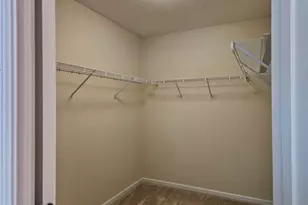 7316 Rabbit Hollow Dr, Wilmington, NC 28411 - Photo 16