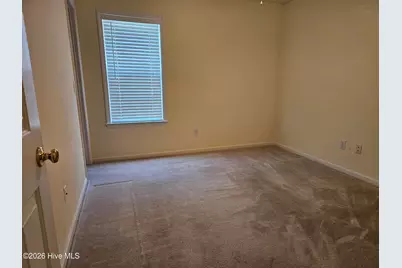 7316 Rabbit Hollow Drive, Wilmington, NC 28411 - Photo 14