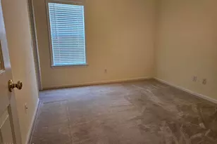 7316 Rabbit Hollow Dr, Wilmington, NC 28411 - Photo 14