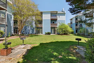 4230 Wilshire Boulevard #304d, Wilmington, NC 28403 - Photo 4