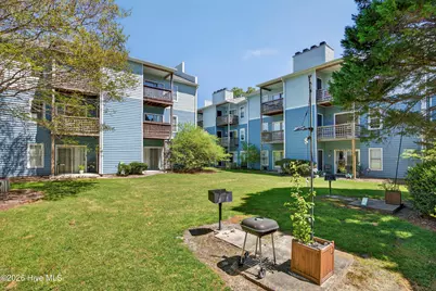 4230 Wilshire Boulevard #304d, Wilmington, NC 28403 - Photo 2