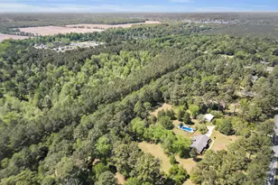 215 Croatan Ln, New Bern, NC 28562 - Photo 44
