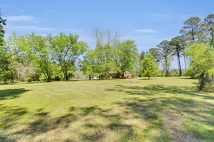 215 Croatan Ln, New Bern, NC 28562 - Photo 46