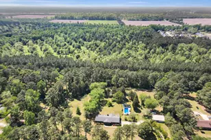 215 Croatan Ln, New Bern, NC 28562 - Photo 54