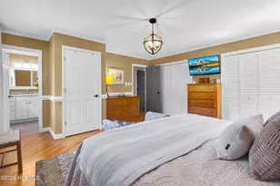 215 Croatan Ln, New Bern, NC 28562 - Photo 16