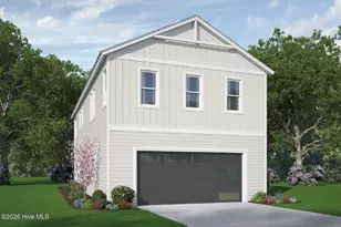 3013 Surfwatch Dr SE, Bolivia, NC 28422 - Photo 1