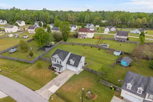 127 Investment Ln, Jacksonville, NC 28540 - Photo 40