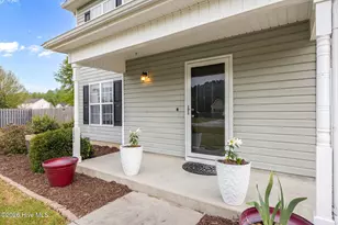 127 Investment Ln, Jacksonville, NC 28540 - Photo 50