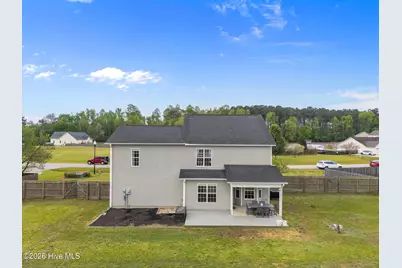 127 Investment Lane, Jacksonville, NC 28540 - Photo 38