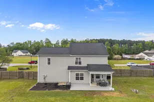 127 Investment Ln, Jacksonville, NC 28540 - Photo 38
