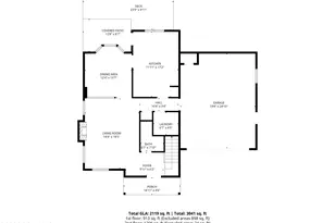 127 Investment Ln, Jacksonville, NC 28540 - Photo 56