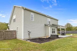 127 Investment Ln, Jacksonville, NC 28540 - Photo 52