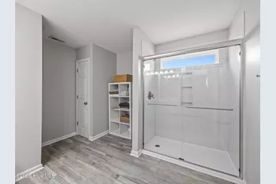 127 Investment Lane, Jacksonville, NC 28540 - Photo 28