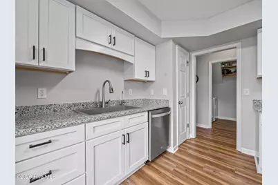 127 Investment Lane, Jacksonville, NC 28540 - Photo 12