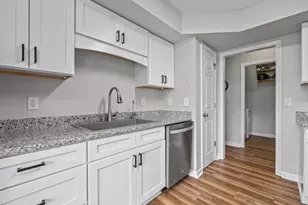 127 Investment Ln, Jacksonville, NC 28540 - Photo 12