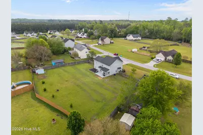 127 Investment Lane, Jacksonville, NC 28540 - Photo 44