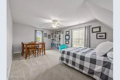 127 Investment Lane, Jacksonville, NC 28540 - Photo 20