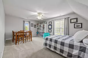 127 Investment Ln, Jacksonville, NC 28540 - Photo 20