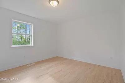 1605 Bobwhite Lane, Rocky Mount, NC 27804 - Photo 16