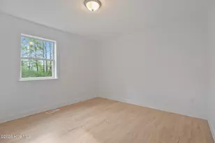 1605 Bobwhite Ln, Rocky Mount, NC 27804 - Photo 16