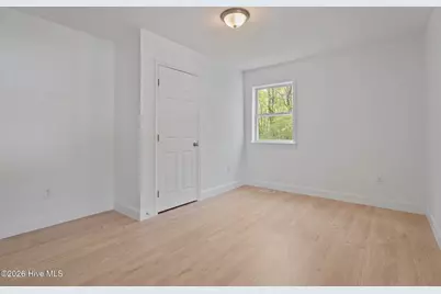 1605 Bobwhite Lane, Rocky Mount, NC 27804 - Photo 18