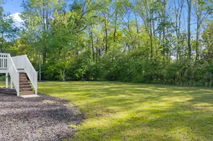 1605 Bobwhite Ln, Rocky Mount, NC 27804 - Photo 24