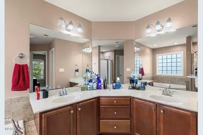 156 Weste Avenue, Jacksonville, NC 28540 - Photo 24