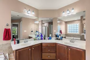 156 Weste Ave, Jacksonville, NC 28540 - Photo 24