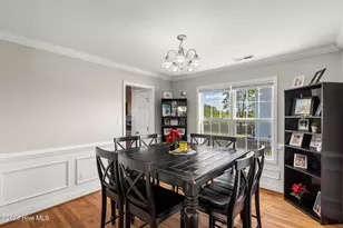 156 Weste Ave, Jacksonville, NC 28540 - Photo 6