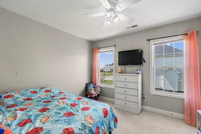 156 Weste Avenue, Jacksonville, NC 28540 - Photo 30