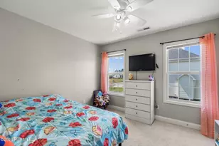 156 Weste Ave, Jacksonville, NC 28540 - Photo 30