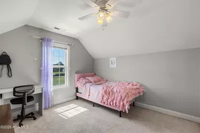 156 Weste Avenue, Jacksonville, NC 28540 - Photo 32