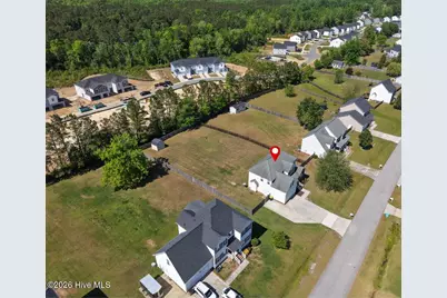 156 Weste Avenue, Jacksonville, NC 28540 - Photo 42