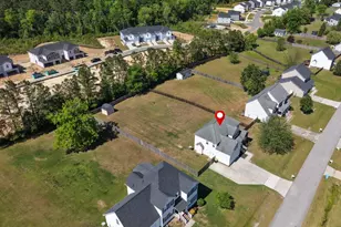 156 Weste Ave, Jacksonville, NC 28540 - Photo 42