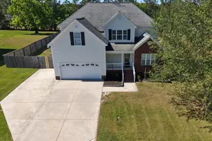 156 Weste Ave, Jacksonville, NC 28540 - Photo 38