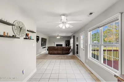 156 Weste Avenue, Jacksonville, NC 28540 - Photo 12
