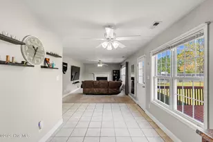 156 Weste Ave, Jacksonville, NC 28540 - Photo 12