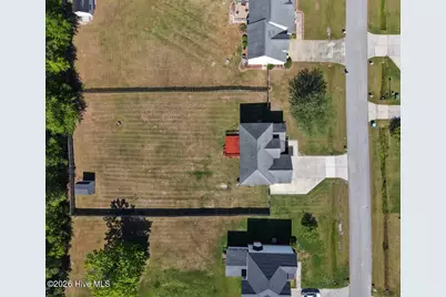 156 Weste Avenue, Jacksonville, NC 28540 - Photo 44