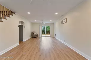 2021 Eveton Ln, Sanford, NC 27330 - Photo 16