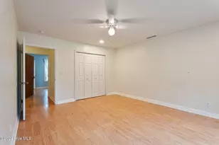 2021 Eveton Ln, Sanford, NC 27330 - Photo 20