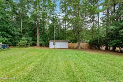 2021 Eveton Lane, Sanford, NC 27330 - Photo 32