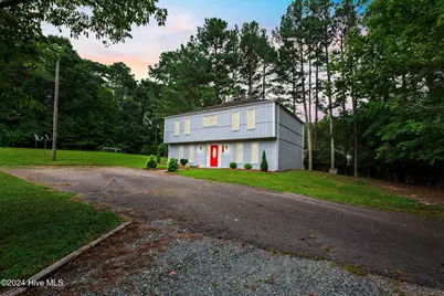2021 Eveton Lane, Sanford, NC 27330 - Photo 38