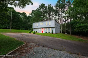 2021 Eveton Ln, Sanford, NC 27330 - Photo 38