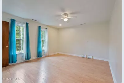2021 Eveton Lane, Sanford, NC 27330 - Photo 24